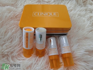 倩碧鮮活維c多少錢？倩碧鮮活維c系列價(jià)格