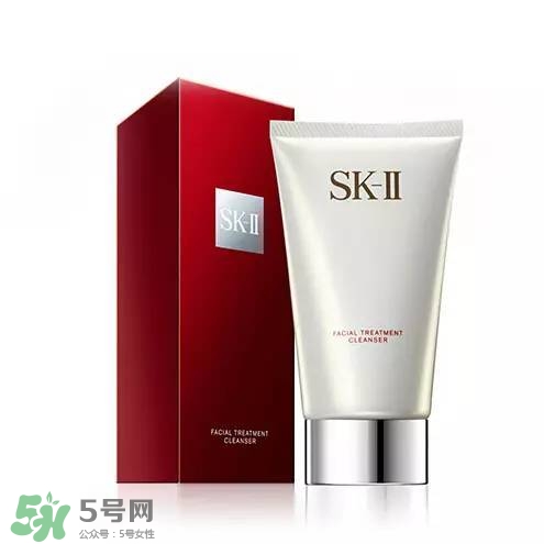 sk2櫻花限定神仙水多少錢？skii2017櫻花限定神仙水專柜價(jià)格