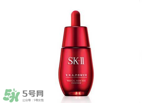 sk2櫻花限定神仙水多少錢？skii2017櫻花限定神仙水專柜價(jià)格