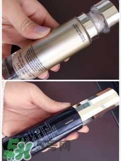 蘭蔻粉底液哪款好用？蘭蔻粉底液推薦介紹