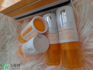 倩碧鮮活維c多少錢？倩碧鮮活維c系列價(jià)格