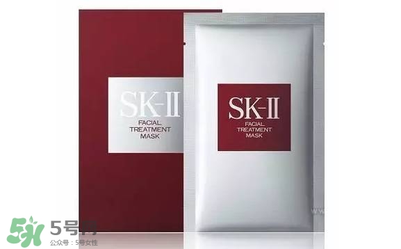 sk2櫻花限定神仙水多少錢？skii2017櫻花限定神仙水專柜價(jià)格