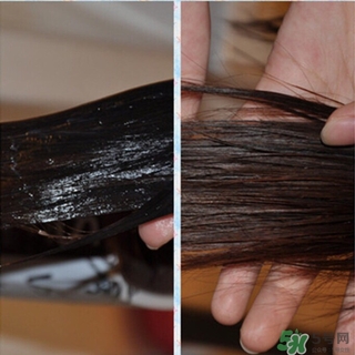 淳萃牛油果發(fā)膜多少錢？淳萃牛油果發(fā)膜怎么用？