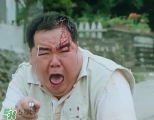 孕婦不穿防輻射服會怎樣？如何檢測防輻射衣服