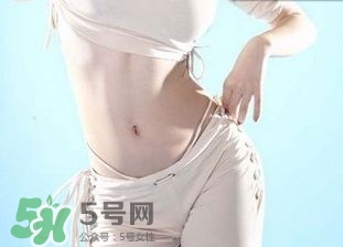 腰肌勞損有哪些癥狀？腰肌勞損的癥狀是什么？