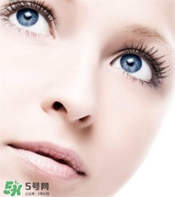 紋眼線能洗掉嗎？紋眼線可以洗掉嗎？