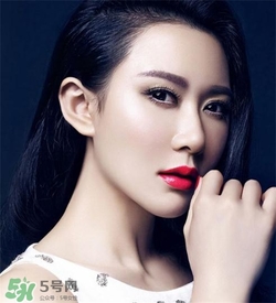 紋眼線怎么洗掉？紋眼線怎么去掉？
