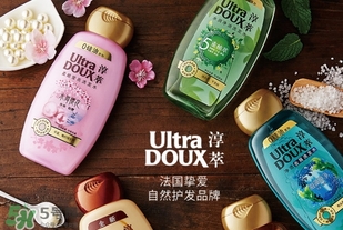 淳萃水舞櫻花護發(fā)素多少錢？淳萃水舞櫻花護發(fā)素價格