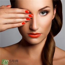 紋眼線會結(jié)痂嗎？紋眼線會不會影響睫毛？