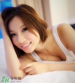 紋眼線會(huì)結(jié)痂嗎？紋眼線會(huì)不會(huì)影響睫毛？