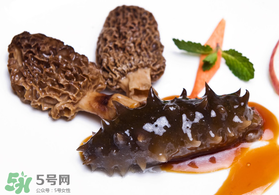春天能吃海參嗎？春天吃海參效果好嗎？