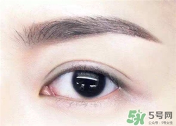 洗眼線疼嗎？洗眼線多久能恢復(fù)？