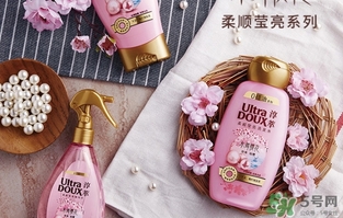 淳萃洗發(fā)水怎么樣？淳萃洗發(fā)水好用嗎？
