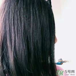 淳萃洗發(fā)水怎么樣？淳萃洗發(fā)水好用嗎？