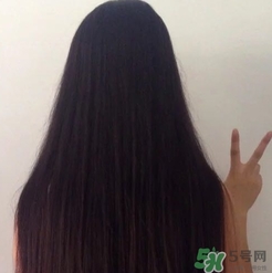 淳萃洗發(fā)水怎么樣？淳萃洗發(fā)水好用嗎？