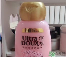 淳萃洗發(fā)水多少錢一瓶？淳萃洗發(fā)水價(jià)格