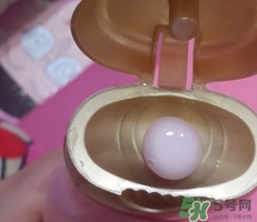 淳萃洗發(fā)水多少錢一瓶？淳萃洗發(fā)水價(jià)格
