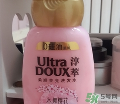 淳萃洗發(fā)水多少錢一瓶？淳萃洗發(fā)水價(jià)格