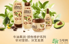 淳萃洗發(fā)水哪款好？淳萃洗發(fā)水哪個(gè)味道好聞？