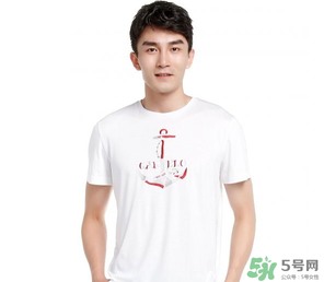 4月份可以穿短袖嗎？四月份可以穿短袖嗎？