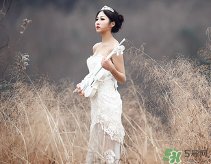 ?4月份可以拍婚紗照嗎？?四月份可以拍婚紗照嗎？