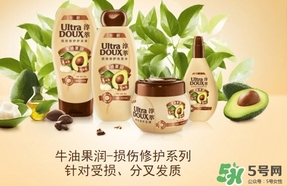 淳萃護發(fā)素怎么樣？淳萃護發(fā)素好用嗎？