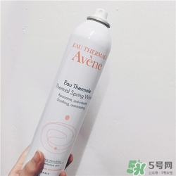 雅漾噴霧可以當(dāng)爽膚水用嗎？雅漾噴霧能當(dāng)爽膚水用嗎？