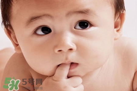水痘是不是只長(zhǎng)一次？水痘是不是長(zhǎng)過(guò)就不會(huì)再長(zhǎng)了？