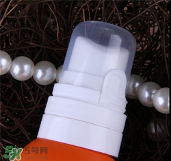雅漾防曬噴霧多少錢？雅漾防曬噴霧專柜價格