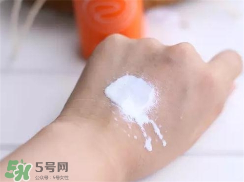 雅漾防曬噴霧多少錢？雅漾防曬噴霧專柜價格