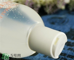 雅漾卸妝水好用嗎？雅漾卸妝水怎么樣？