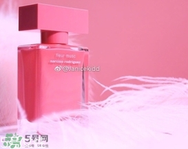 納茜素是什么國的牌子檔次？narciso for her香水怎么樣