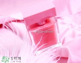 納茜素是什么國的牌子檔次？narciso for her香水怎么樣