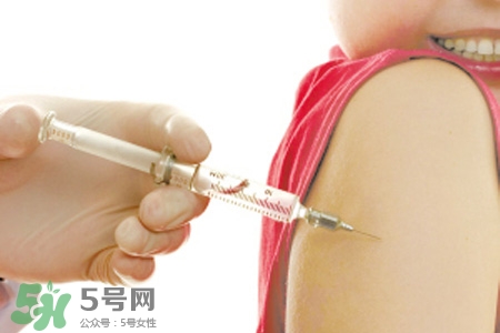 水痘結(jié)痂后還用忌口嗎？水痘結(jié)痂后要忌口幾天？