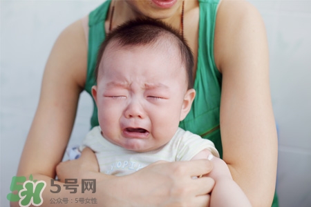 水痘結(jié)痂后還用忌口嗎？水痘結(jié)痂后要忌口幾天？