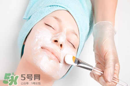 水痘疤痕如何消除？水痘疤痕怎么去除？