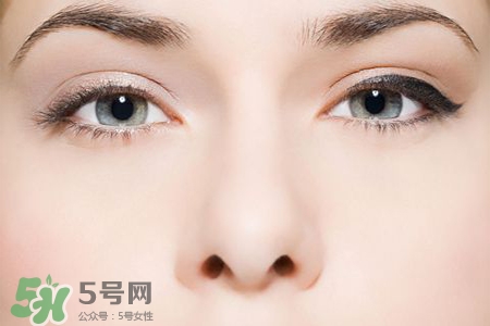 水痘疤痕如何消除？水痘疤痕怎么去除？