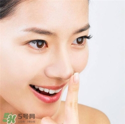 玻尿酸隆鼻會(huì)透光嗎？玻尿酸隆鼻透光怎么辦？