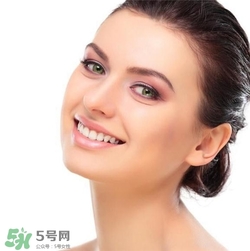 玻尿酸隆鼻會(huì)透光嗎？玻尿酸隆鼻透光怎么辦？
