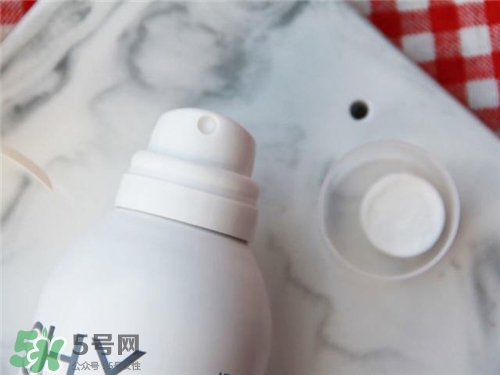 薇姿噴霧多少錢？薇姿噴霧專柜價(jià)格