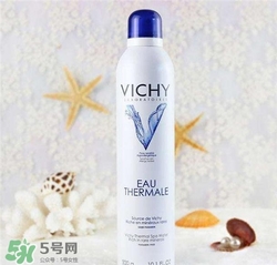 薇姿噴霧多少錢？薇姿噴霧專柜價(jià)格