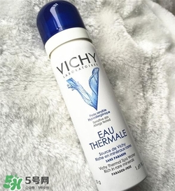薇姿噴霧孕婦可以用嗎？薇姿噴霧孕婦用好嗎？