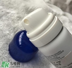 薇姿噴霧孕婦可以用嗎？薇姿噴霧孕婦用好嗎？