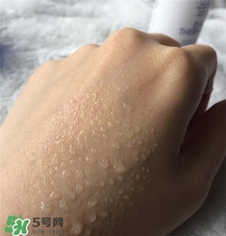 薇姿噴霧孕婦可以用嗎？薇姿噴霧孕婦用好嗎？