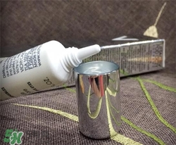 薇姿眼霜孕婦可以用嗎？薇姿眼霜孕婦用好嗎？
