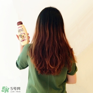 淳萃牛油果洗發(fā)水多少錢？淳萃牛油果洗發(fā)水價(jià)格