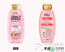 淳萃洗發(fā)水多少錢一瓶？淳萃洗發(fā)水價(jià)格