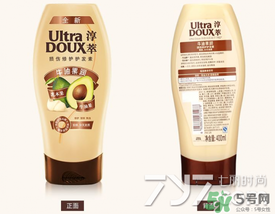 淳萃洗發(fā)水多少錢一瓶？淳萃洗發(fā)水價(jià)格