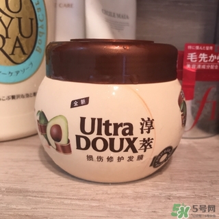 淳萃牛油果發(fā)膜多少錢？淳萃牛油果發(fā)膜怎么用？