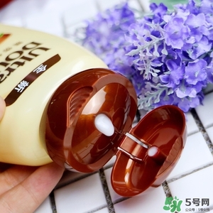 淳萃護發(fā)素怎么樣？淳萃護發(fā)素好用嗎？